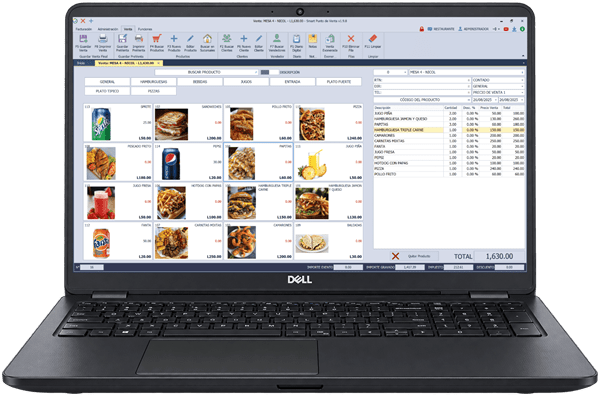 Laptop Windows