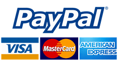 Pago con PayPal