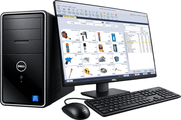 PC Windows