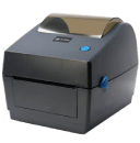 Impresora de etiquetas 3nStar compatible con Smart Punto de Venta